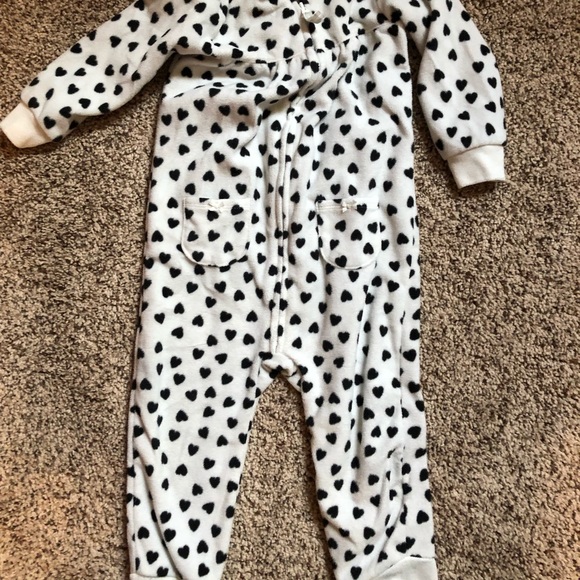 18 month lot - cold weather - Picture 9 of 11